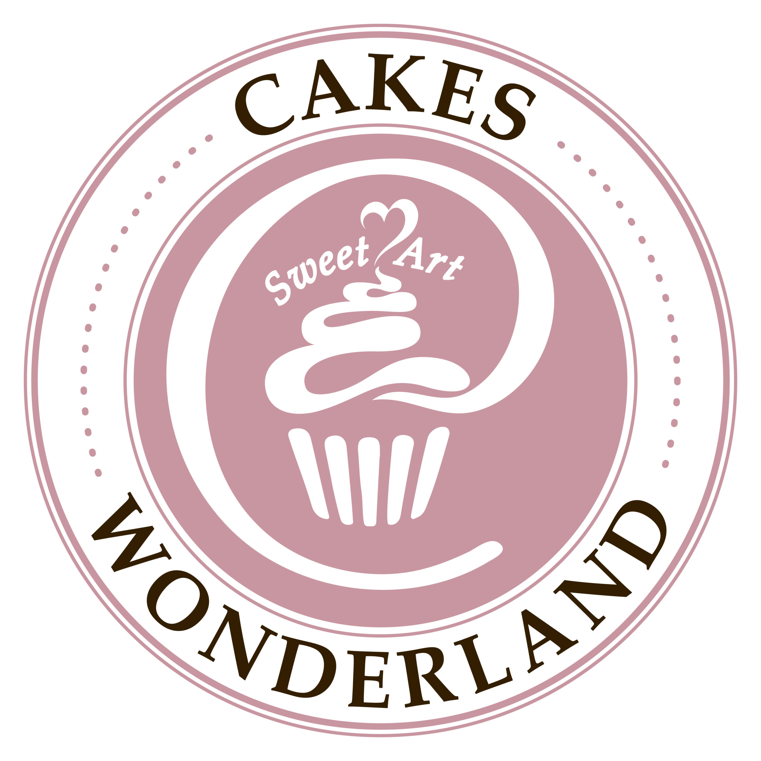 Cakes Wonderland